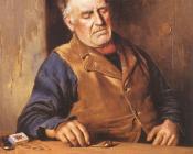 查尔斯 斯彭斯莱赫 : Forty Winks